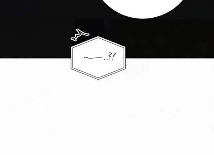 Tình Yêu Trong Sáng Chap 119 - Next Chap 120