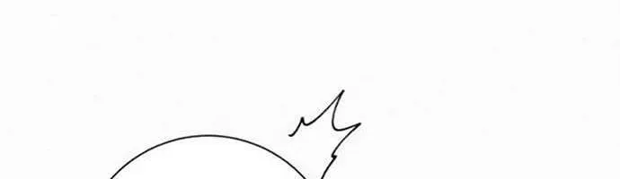 Tình Yêu Trong Sáng Chap 119 - Next Chap 120