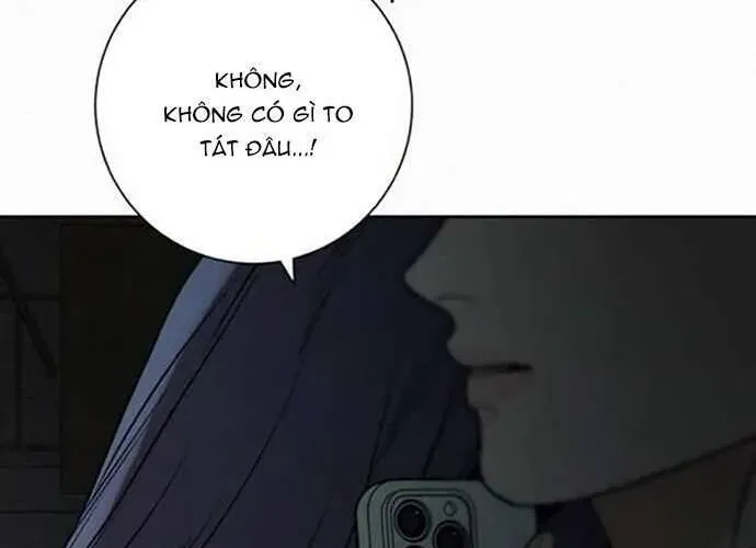 Tình Yêu Trong Sáng Chap 119 - Next Chap 120