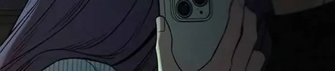 Tình Yêu Trong Sáng Chap 119 - Next Chap 120