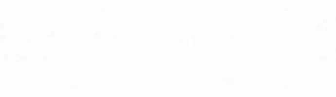 Tình Yêu Trong Sáng Chap 119 - Next Chap 120