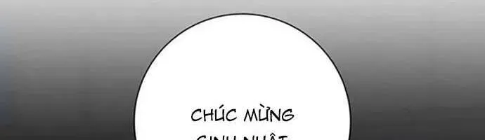 Tình Yêu Trong Sáng Chap 119 - Next Chap 120