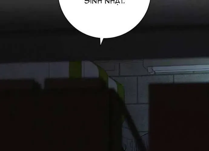 Tình Yêu Trong Sáng Chap 119 - Next Chap 120