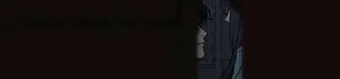 Tình Yêu Trong Sáng Chap 119 - Next Chap 120