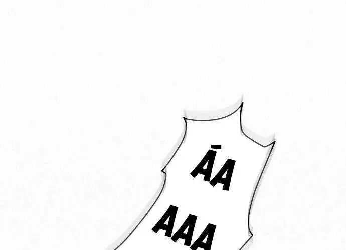 Tình Yêu Trong Sáng Chap 119 - Next Chap 120