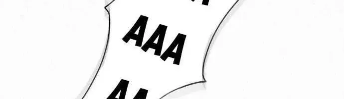 Tình Yêu Trong Sáng Chap 119 - Next Chap 120