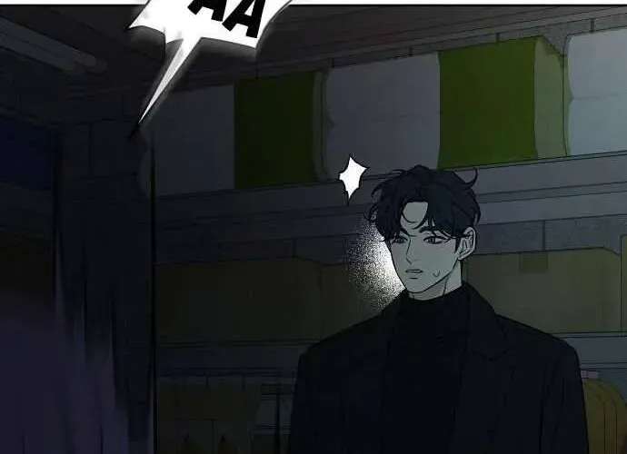 Tình Yêu Trong Sáng Chap 119 - Next Chap 120