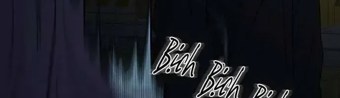 Tình Yêu Trong Sáng Chap 119 - Next Chap 120