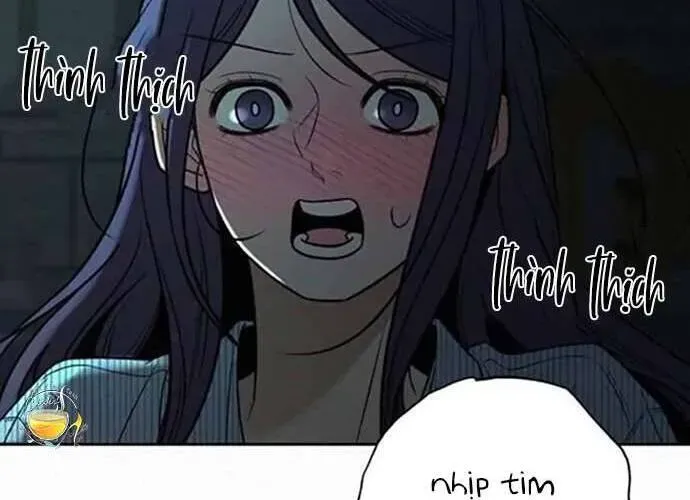 Tình Yêu Trong Sáng Chap 119 - Next Chap 120