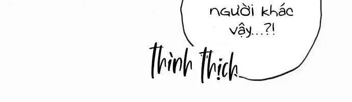 Tình Yêu Trong Sáng Chap 119 - Next Chap 120