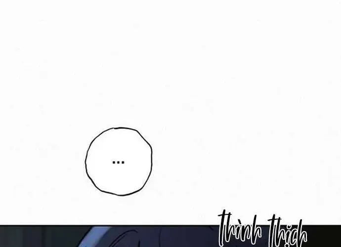 Tình Yêu Trong Sáng Chap 119 - Next Chap 120