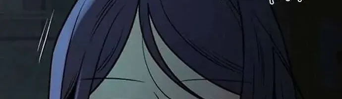 Tình Yêu Trong Sáng Chap 119 - Next Chap 120