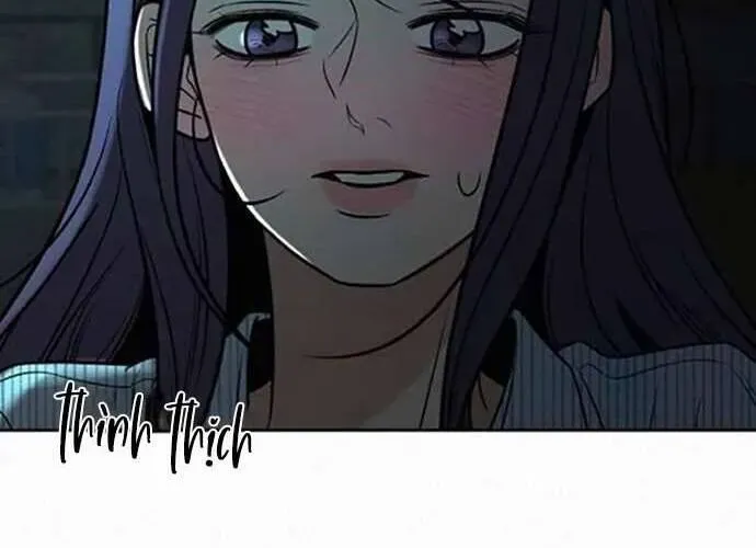 Tình Yêu Trong Sáng Chap 119 - Next Chap 120