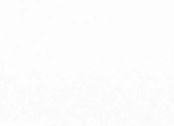 Tình Yêu Trong Sáng Chap 119 - Next Chap 120