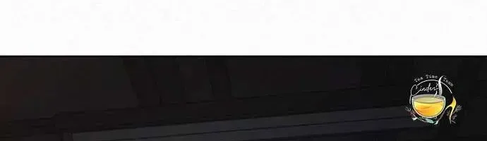 Tình Yêu Trong Sáng Chap 119 - Next Chap 120