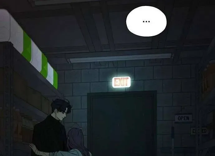 Tình Yêu Trong Sáng Chap 119 - Next Chap 120