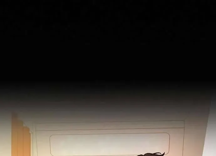 Tình Yêu Trong Sáng Chap 119 - Next Chap 120