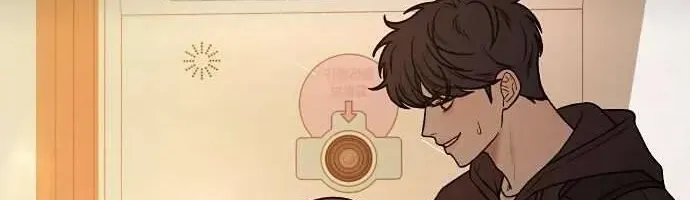 Tình Yêu Trong Sáng Chap 119 - Next Chap 120