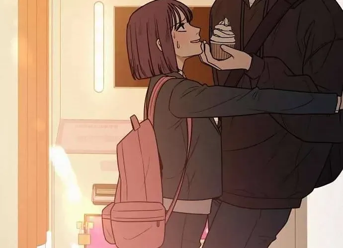 Tình Yêu Trong Sáng Chap 119 - Next Chap 120