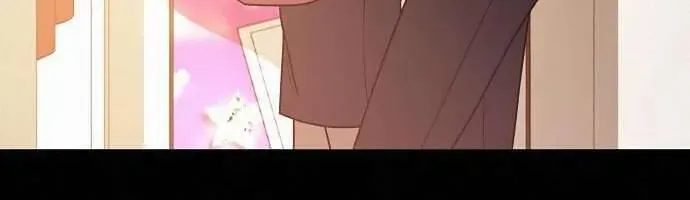 Tình Yêu Trong Sáng Chap 119 - Next Chap 120