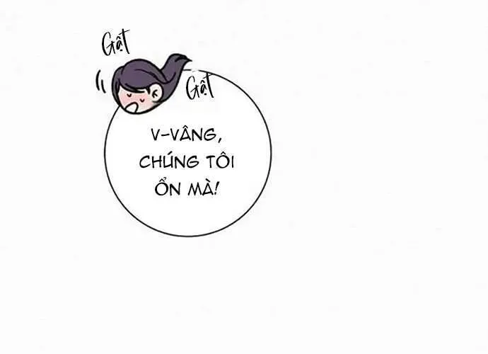 Tình Yêu Trong Sáng Chap 119 - Next Chap 120