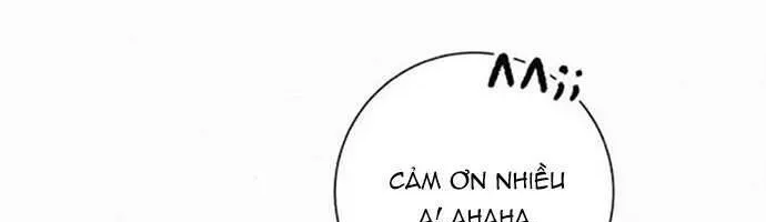 Tình Yêu Trong Sáng Chap 119 - Next Chap 120