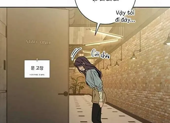 Tình Yêu Trong Sáng Chap 119 - Next Chap 120