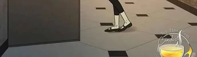 Tình Yêu Trong Sáng Chap 119 - Next Chap 120