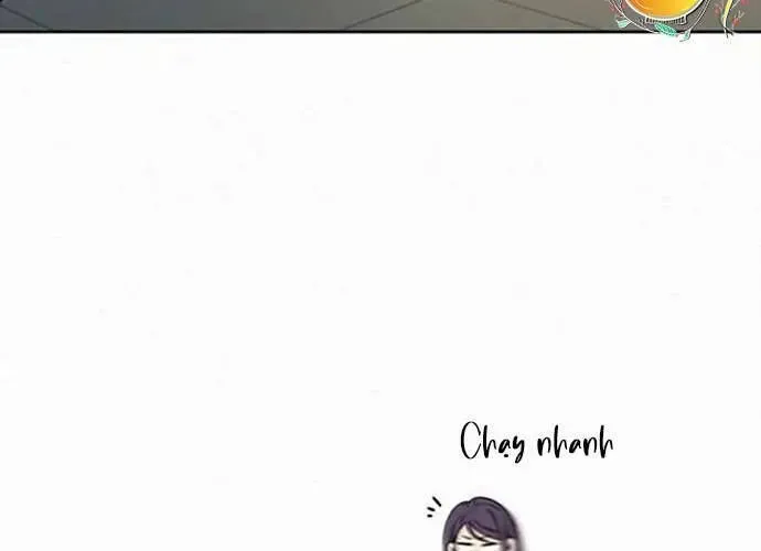 Tình Yêu Trong Sáng Chap 119 - Next Chap 120