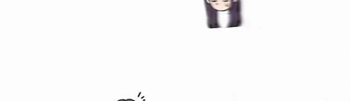 Tình Yêu Trong Sáng Chap 119 - Next Chap 120