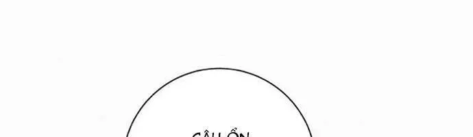 Tình Yêu Trong Sáng Chap 119 - Next Chap 120