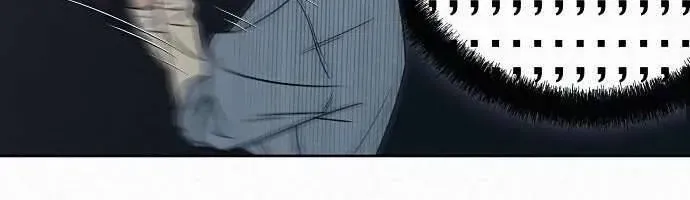 Tình Yêu Trong Sáng Chap 119 - Next Chap 120