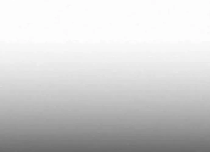 Tình Yêu Trong Sáng Chap 119 - Next Chap 120