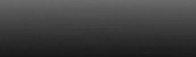 Tình Yêu Trong Sáng Chap 119 - Next Chap 120