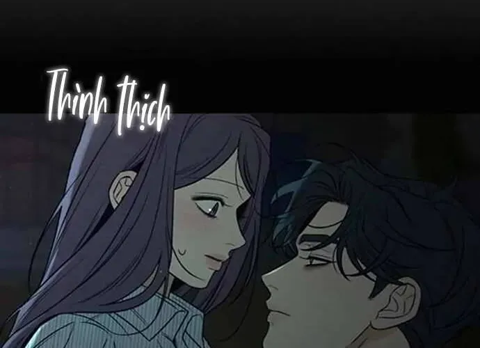 Tình Yêu Trong Sáng Chap 119 - Next Chap 120