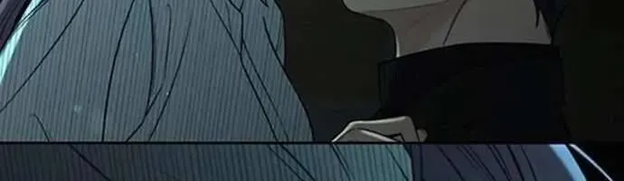 Tình Yêu Trong Sáng Chap 119 - Next Chap 120