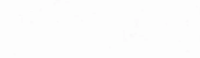 Tình Yêu Trong Sáng Chap 119 - Next Chap 120