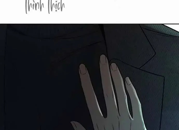 Tình Yêu Trong Sáng Chap 119 - Next Chap 120