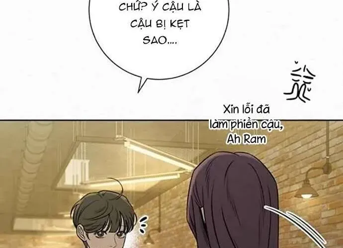 Tình Yêu Trong Sáng Chap 119 - Next Chap 120