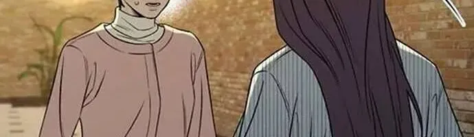 Tình Yêu Trong Sáng Chap 119 - Next Chap 120