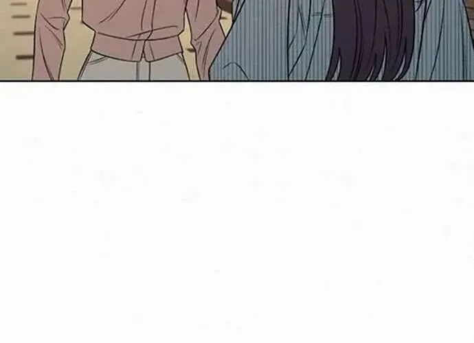 Tình Yêu Trong Sáng Chap 119 - Next Chap 120