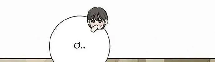 Tình Yêu Trong Sáng Chap 119 - Next Chap 120