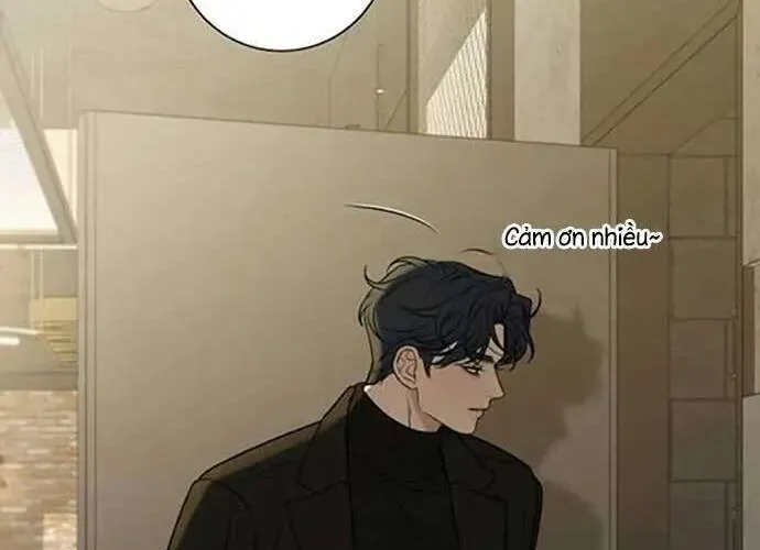 Tình Yêu Trong Sáng Chap 119 - Next Chap 120