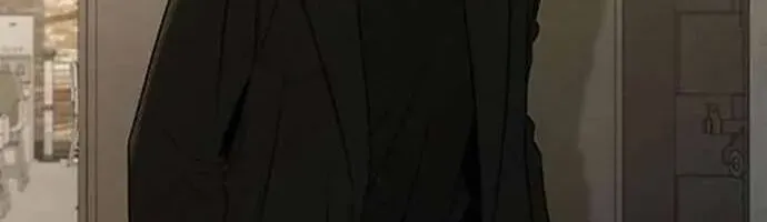 Tình Yêu Trong Sáng Chap 119 - Next Chap 120