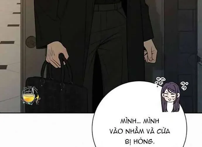 Tình Yêu Trong Sáng Chap 119 - Next Chap 120