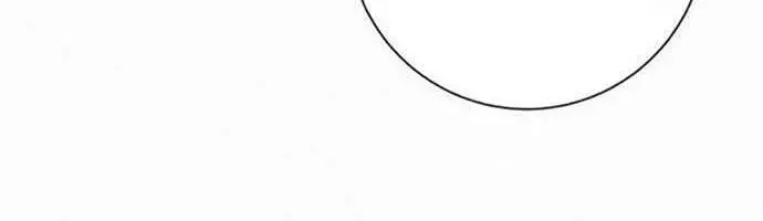 Tình Yêu Trong Sáng Chap 119 - Next Chap 120