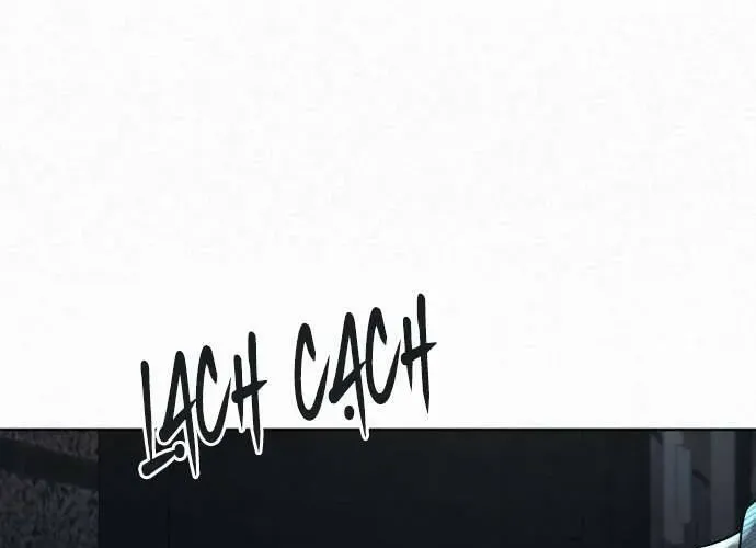 Tình Yêu Trong Sáng Chap 119 - Next Chap 120