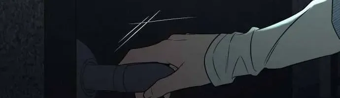 Tình Yêu Trong Sáng Chap 119 - Next Chap 120