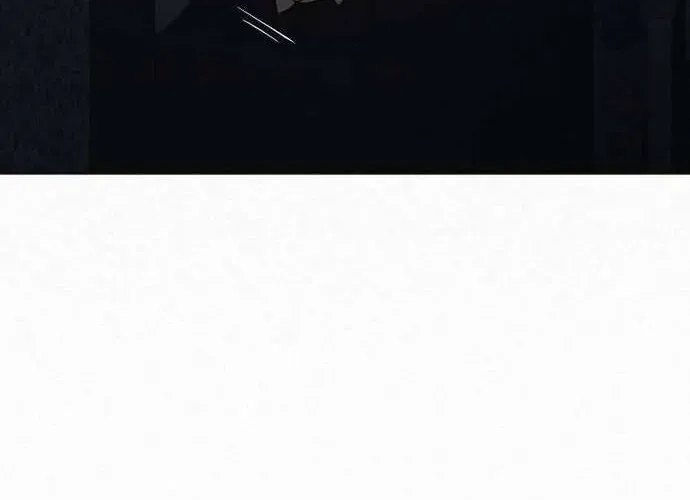 Tình Yêu Trong Sáng Chap 119 - Next Chap 120