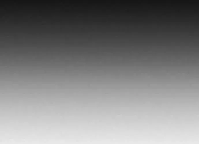 Tình Yêu Trong Sáng Chap 119 - Next Chap 120